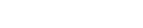 SYNC MUSIC (500 x 200 px) (2)