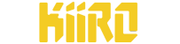 Ontwerp zonder titel - 2025-10-03T162830.375