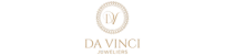 Ontwerp zonder titel - 2025-10-03T162950.340