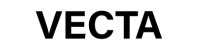 Ontwerp zonder titel - 2025-08-20T215250.385