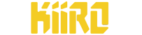Ontwerp zonder titel - 2025-10-03T162830.375