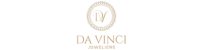 Ontwerp zonder titel - 2025-10-03T162950.340